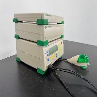 Unused Bio-Rad GenePulser Xcell Electroporation System image 2